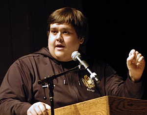 San Joaquin Delta College President Jeff Marsee put on administrative leave