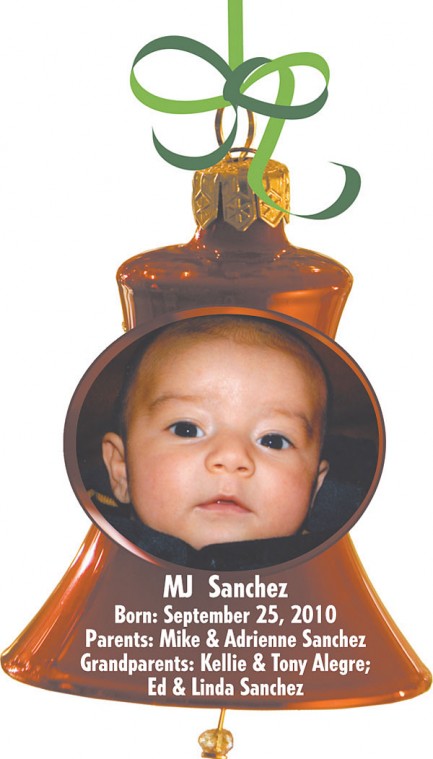 MJ Sanchez