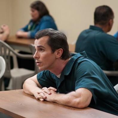 Jason's Oscar picks