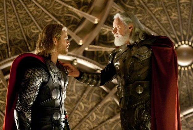 15 movies that shouldn’t suck this season