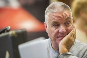 Lodians flock to ‘Pawn Shop Insiders’ 