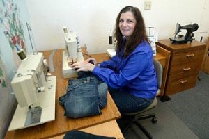 What we can learn from Denise Armstrong  