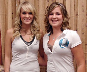 Herald ‘country girl’ Taylor Steele loses her battle with cancer