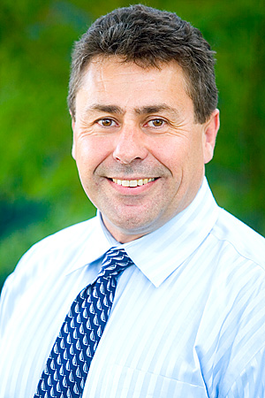 Frank Gayaldo