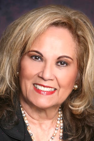 Sophia Scherman