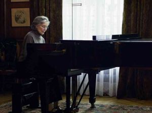 News-Sentinel film critic Jason Wallis offers his picks for the top 10 movies of 2012