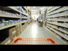 Home Depot in 2 Minutes