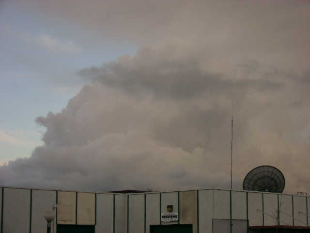 dsc00163.jpg