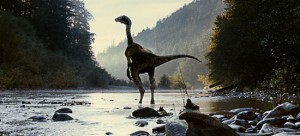 News-Sentinel film critic Jason Wallis names his top picks for Sunday’s Academy Awards