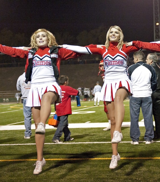 Consensus with fans, players: Renovation of Grape Bowl is a success