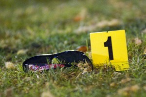 Multiple Lodi shootings leave two men injured