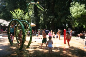 Pixie Woods: Stockton’s magical forest still enchanting after all these years