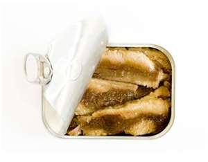 Sardines