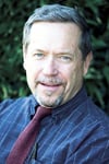Marty Weybret
