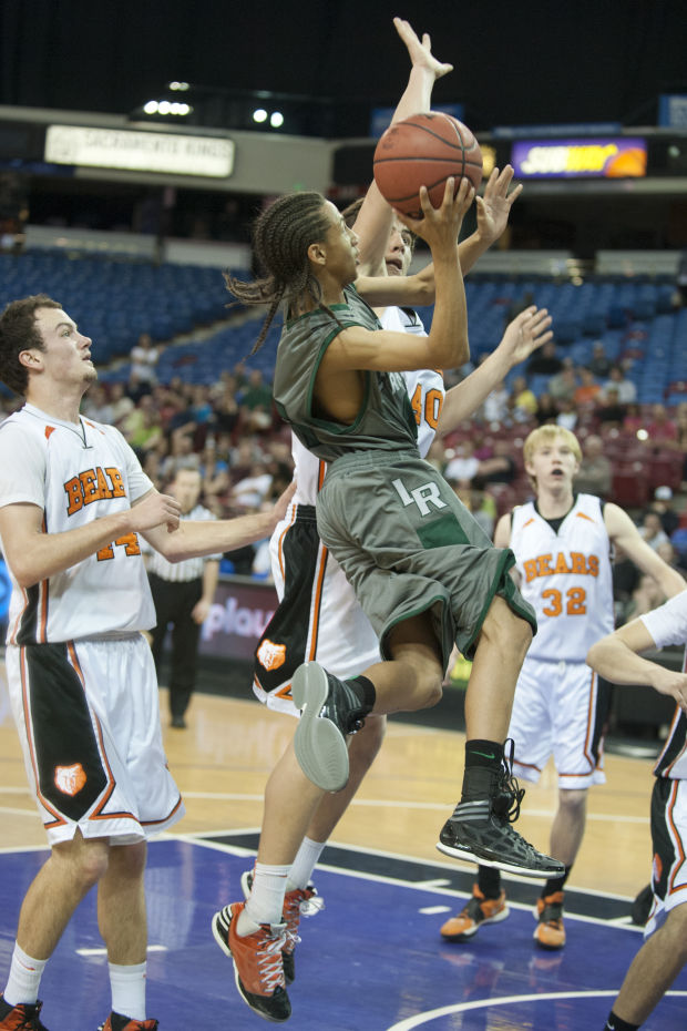 Boys basketball: Hawks’ dream run ends one win short of title