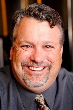 Jeff Johnston to rely on experience as head of Lodi teachers' union 