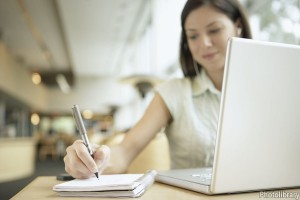 Realities of career change: Smooth the transition with small steps