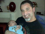 Uncle Bobby