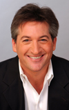 Mark Pitta
