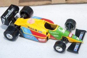 Five things to buy at the Lodi Flea Market
