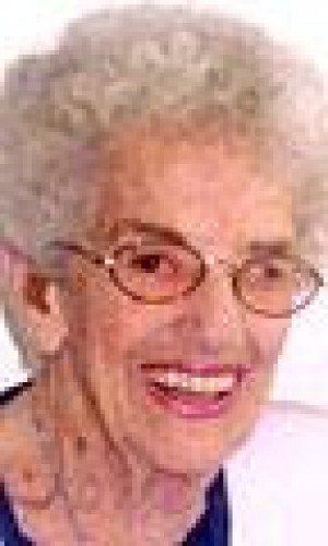 Janet Fessier  