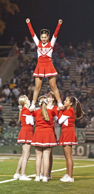 Consensus with fans, players: Renovation of Grape Bowl is a success