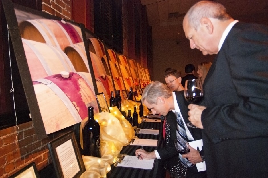 Lodi Arts Commission celebrates 30-year anniversary