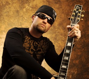 Grape Festival brings heavy rockers, Grammy winner