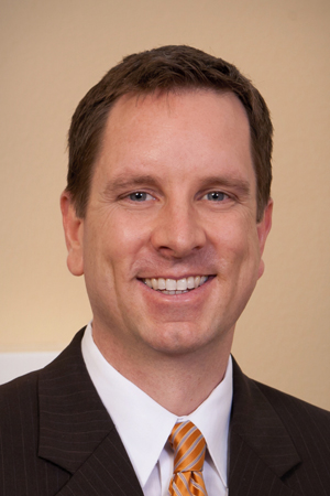 Scott Means