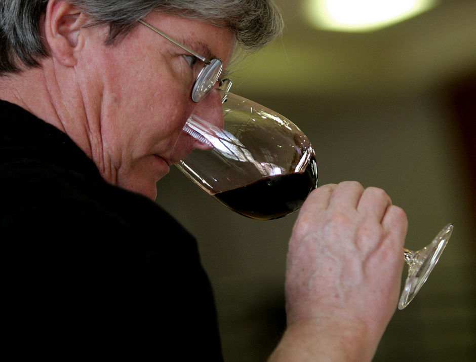 WineAmerica appoints Mark Chandler as executive director