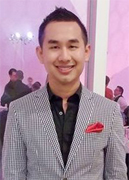 Sophoan Sorn