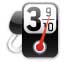 Gas Prices