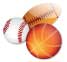 sports sports