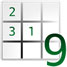 Sudoku Sudoku