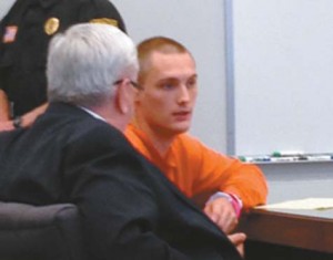 Gary Wooten | judge finds probable cause in murder case news Gary Wooten | judge finds probable cause in murder case news