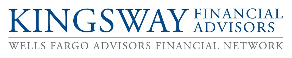 Kingsway Financial