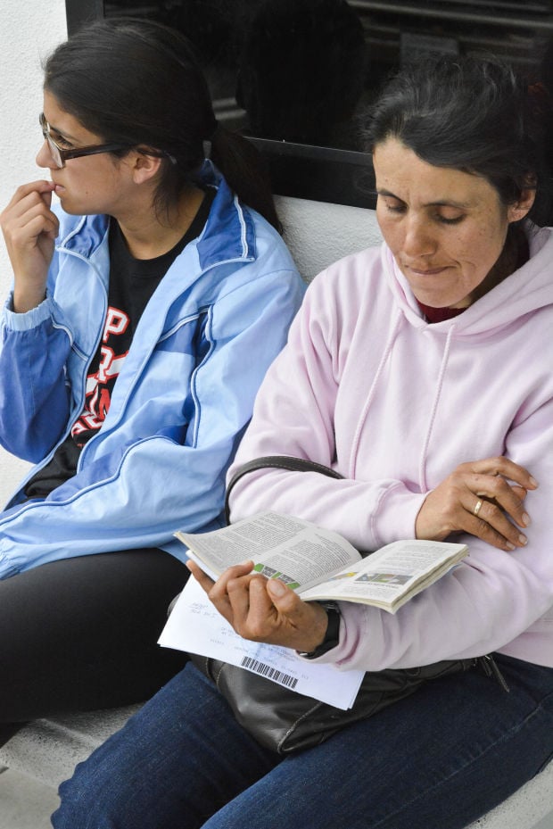 This is an image of Slobbery Dmv Practice Test in Spanish Printable It is an image of Slobbery Dmv Practice Test in Spanish Printable