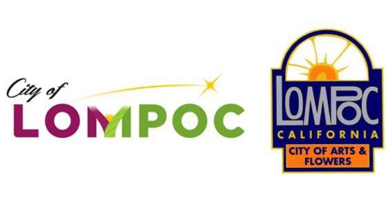 New Lompoc Logo? City Council To Take A Look | Local News ...