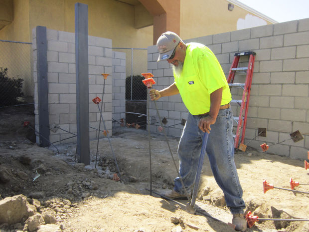 Applebeeâ€™s opening on tap in Lompoc