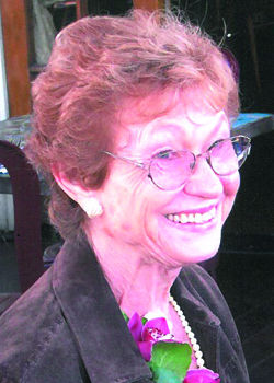 <b>Patty Lu</b> &quot;Mimi&quot; Gullikson - 560cda516a699.image