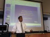 Building bridges to success