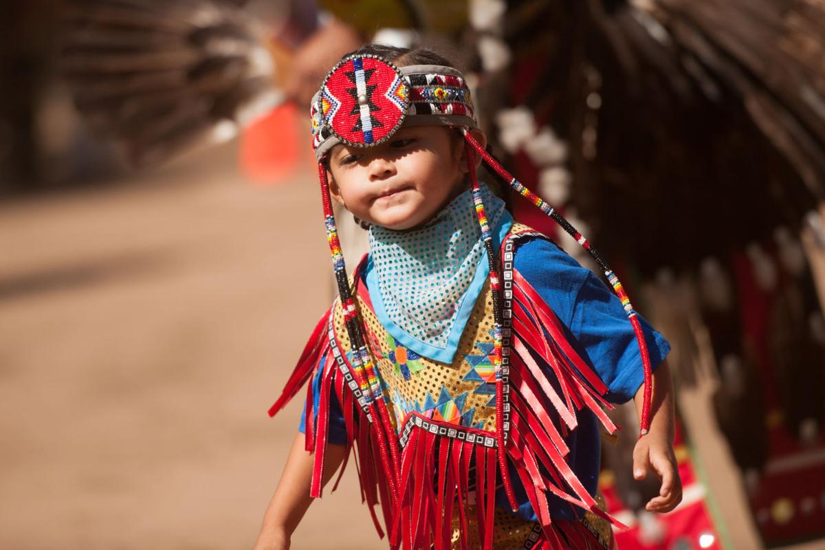 Pictures of chumash people Pictures of chumash people