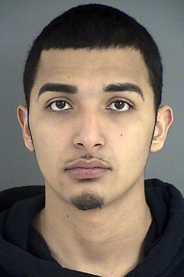 Martin Alejandro Solis, 19, of Lufkin, assault/family violence - 54f3f032e8c9d.image