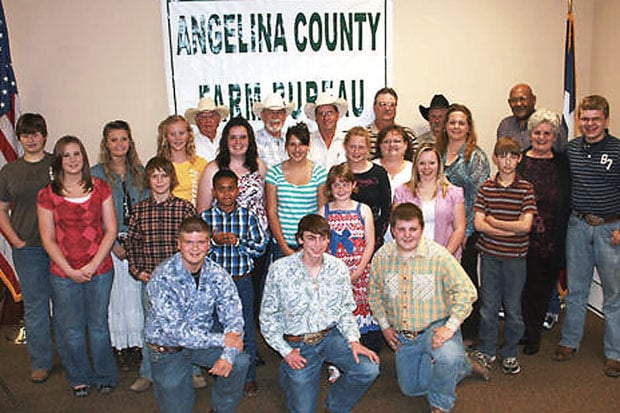 life community news briefs life community news briefs