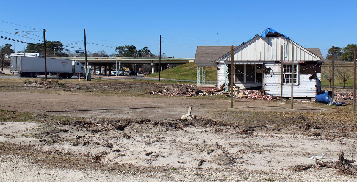 New Cafe Del Rio Lufkin Tx New Cafe Del Rio Lufkin Tx