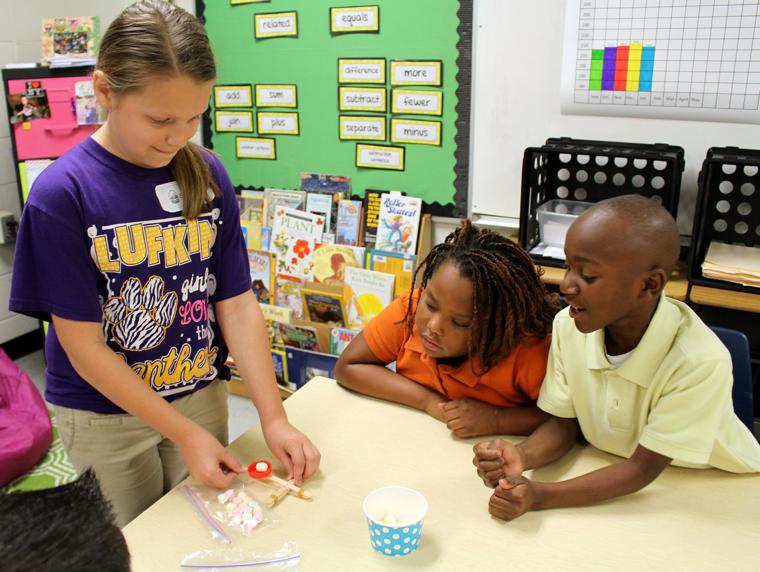 news local second grade concern prep school news local second grade concern prep school
