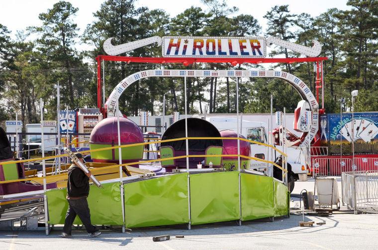 How Sweet It Is Youth Fair competition focuses on breads, cookies and pies (with list of second