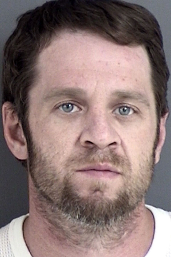 oakley ca arrests oakley ca arrests