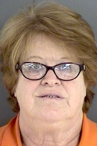 Debbie Lohman, 64, of Lufkin, possession of marijuana - 54dabe503ef51.image