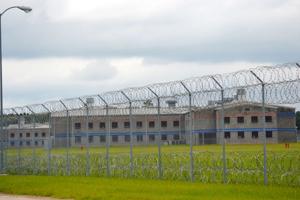 Black Incarceration Hasn’t Been This Low In A Generation